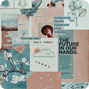 Cool Aesthetic Wallpaper APK