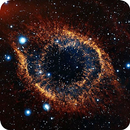 Galactic Core Live Wallpaper APK