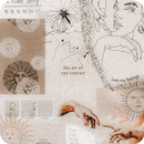 Girly Wallpaper Aesthetic APK