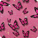 Glitter Wallpaper APK