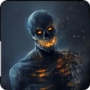 Horror Wallpaper APK