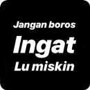 Funny Indonesian Wallpaper APK