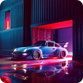 JDM Cars Wallpaper