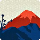 Japanese Aesthetic Wallpaper APK