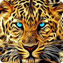 Leopard Wallpaper APK