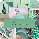 Pastel Aesthetic Wallpaper APK