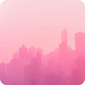 Pink Aesthetic Wallpaper