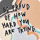 Study Motivation Wallpaper APK