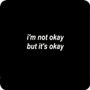Sad Quotes Aesthetic Wallpaper APK
