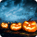 Halloween Wallpaper 2023 APK