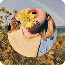 Teen Aesthetic Wallpaper APK