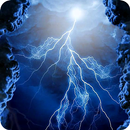 Thunderstorm Wallpaper APK