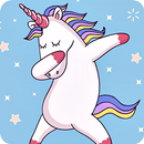 Unicorn Wallpaper APK