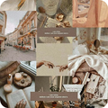 Vintage Aesthetic Wallpaper