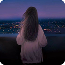 Wallpaper Aesthetic for Girls APK