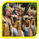 Bali  Dance-APK