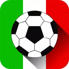 Calcio Live APK Herunterladen