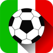 Calcio Live أيقونة