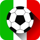 Calcio Live aplikacja