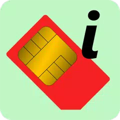 Sim Device Info APK 下載