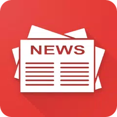 Giornali italiani APK download