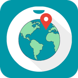 World Webcams Zeichen