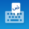 Arabic Keyboard icono
