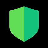 ”Distrik Petani Peternak