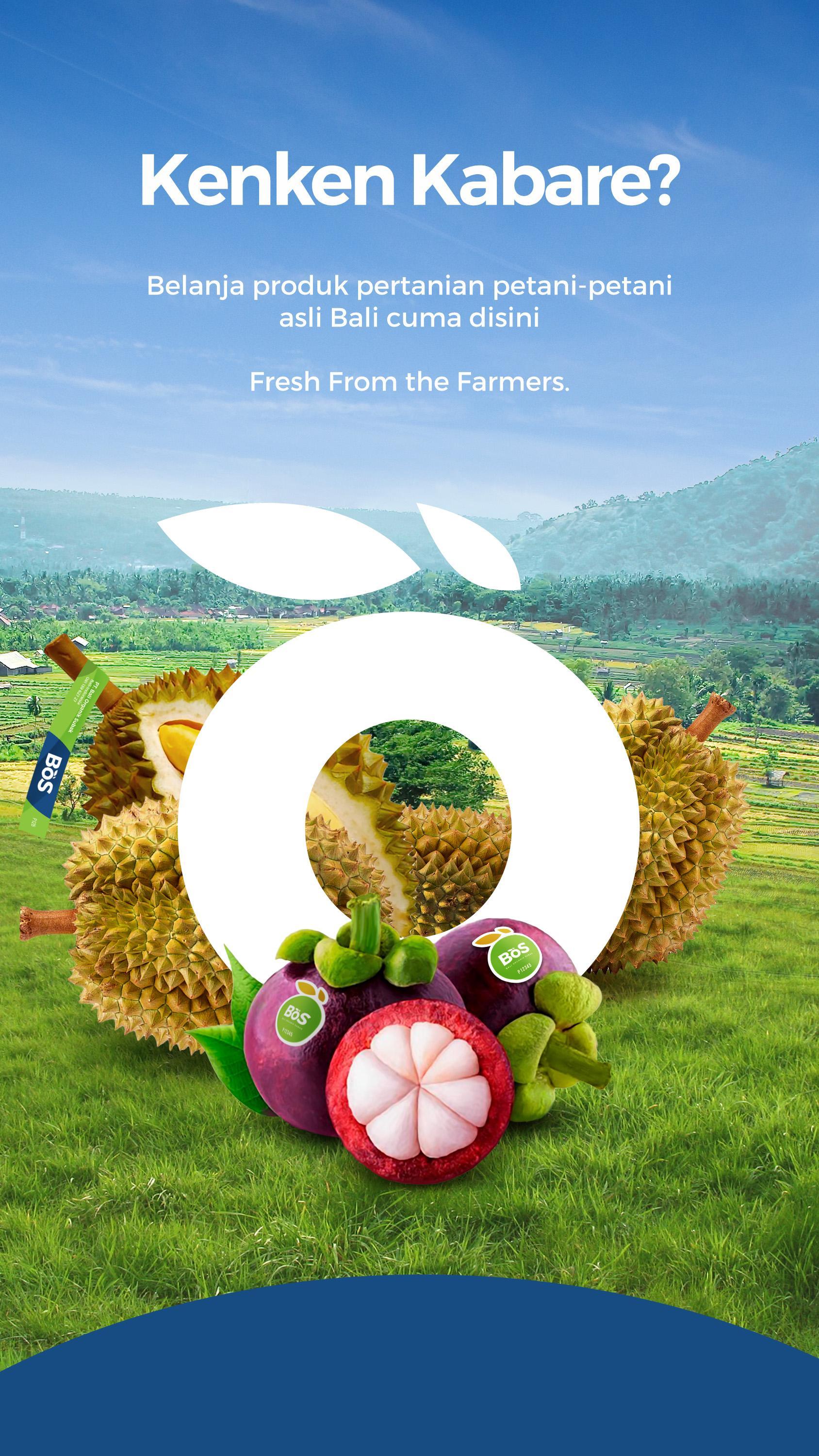 BiCupid  phone number