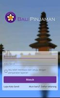 Bali Pinjaman capture d'écran 1