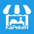 KaPeken