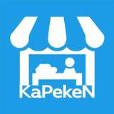 KaPeken-APK