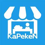 KaPeken APK