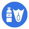iDiveshop