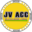 JV Acc APK