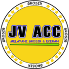 JV Acc icône