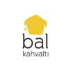 APK Bal Kahvaltı