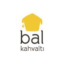 Bal Kahvaltı APK
