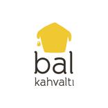 Bal Kahvaltı