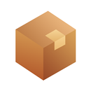 БАЛКАН Диспечер APK