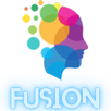 4K Fusion APK