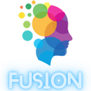 4K Fusion APK