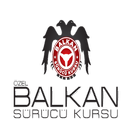 Balkan MTSK APK