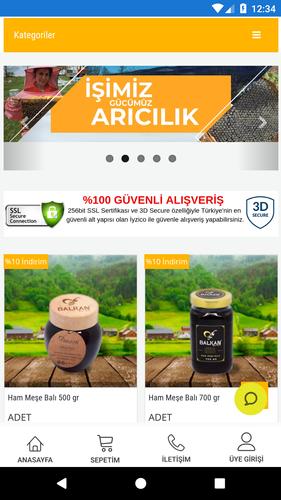 apkpure com