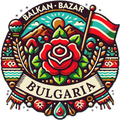 BALKAN BAZAR B2B