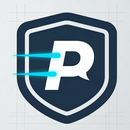 BrzoPark APK