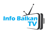 Info Balkan TV