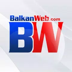 Скачать Balkanweb APK