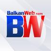 Balkanweb