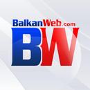 Balkanweb APK